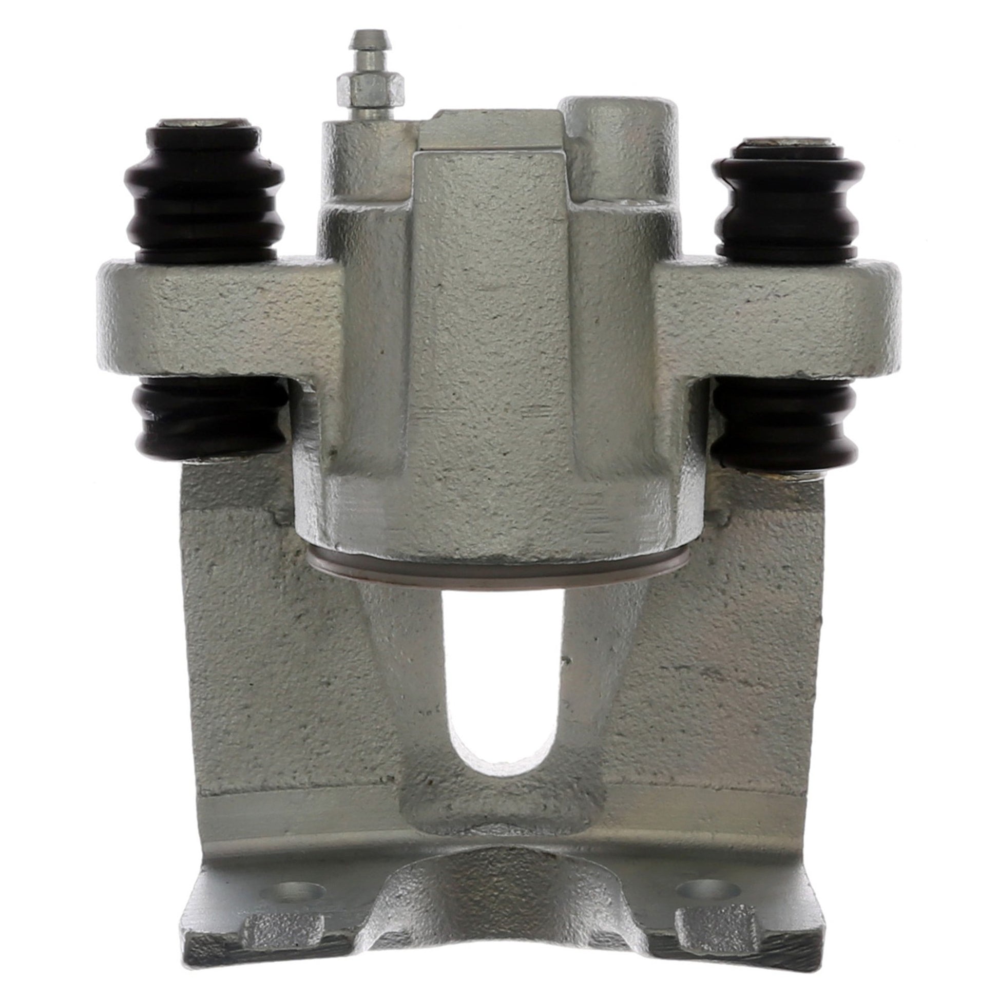 Raybestos Brakes Disc Brake Caliper RC11525C