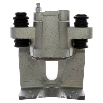 Raybestos Brakes Disc Brake Caliper RC11525C