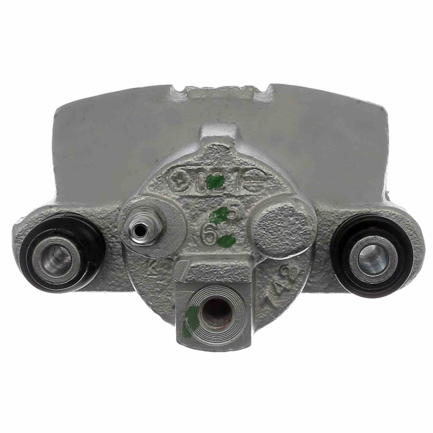 Raybestos Brakes Disc Brake Caliper RC11525C