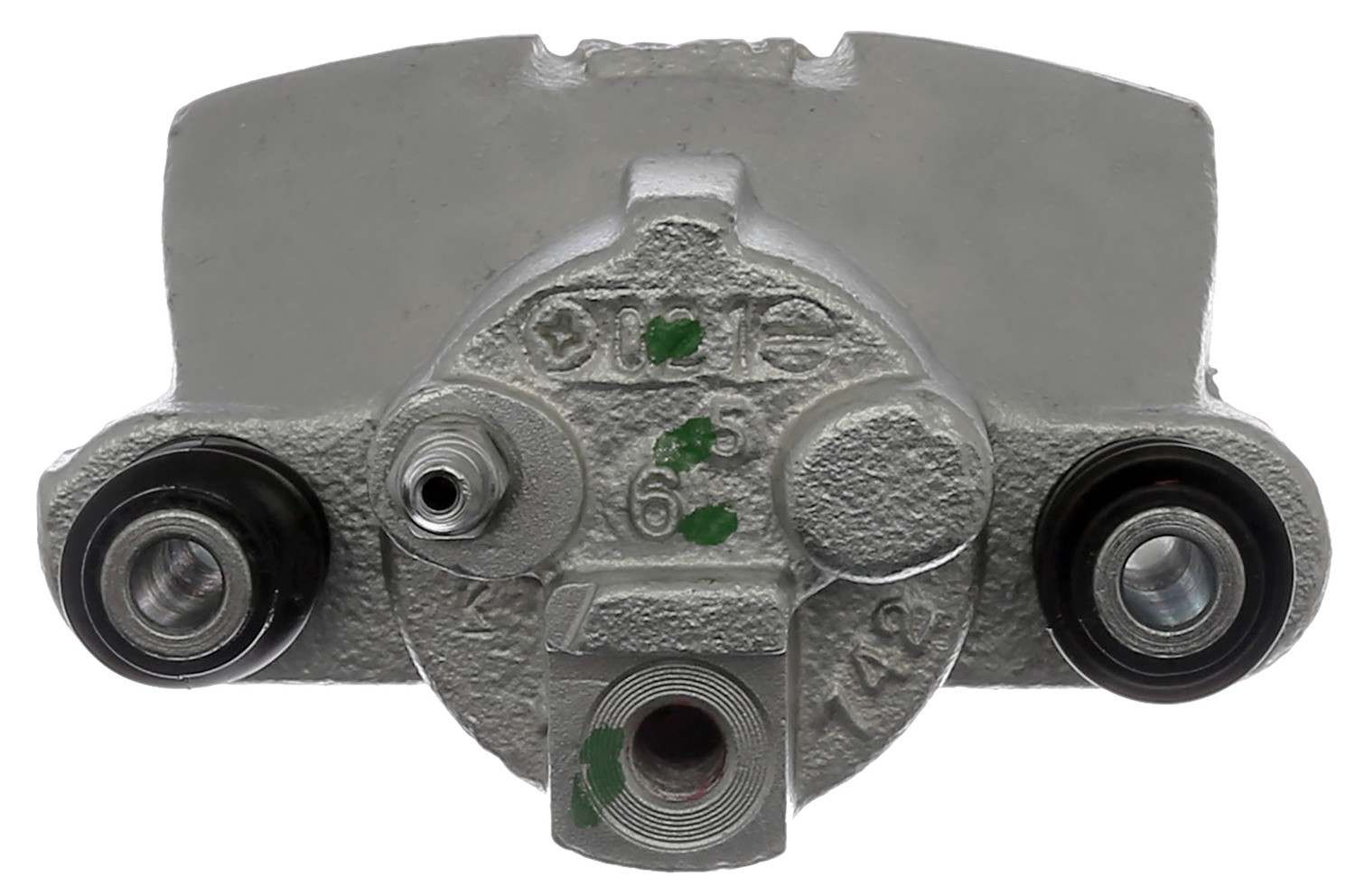Raybestos Brakes Disc Brake Caliper RC11525C