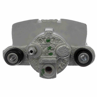 Raybestos Brakes Disc Brake Caliper RC11525C