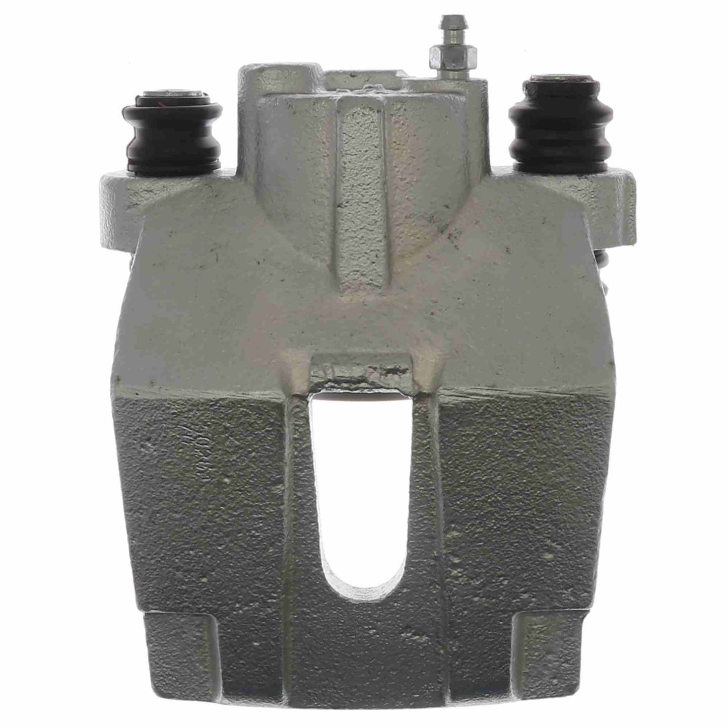 Raybestos Brakes Disc Brake Caliper RC11525C