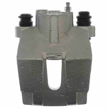 Raybestos Brakes Disc Brake Caliper RC11525C