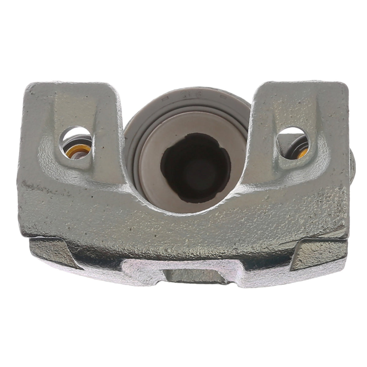 Raybestos Brakes Disc Brake Caliper RC11526C