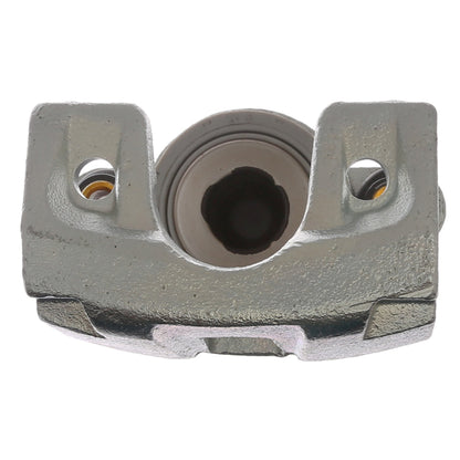 Raybestos Brakes Disc Brake Caliper RC11526C