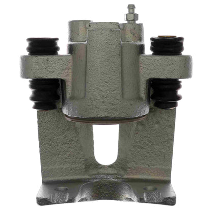 Raybestos Brakes Disc Brake Caliper RC11526C