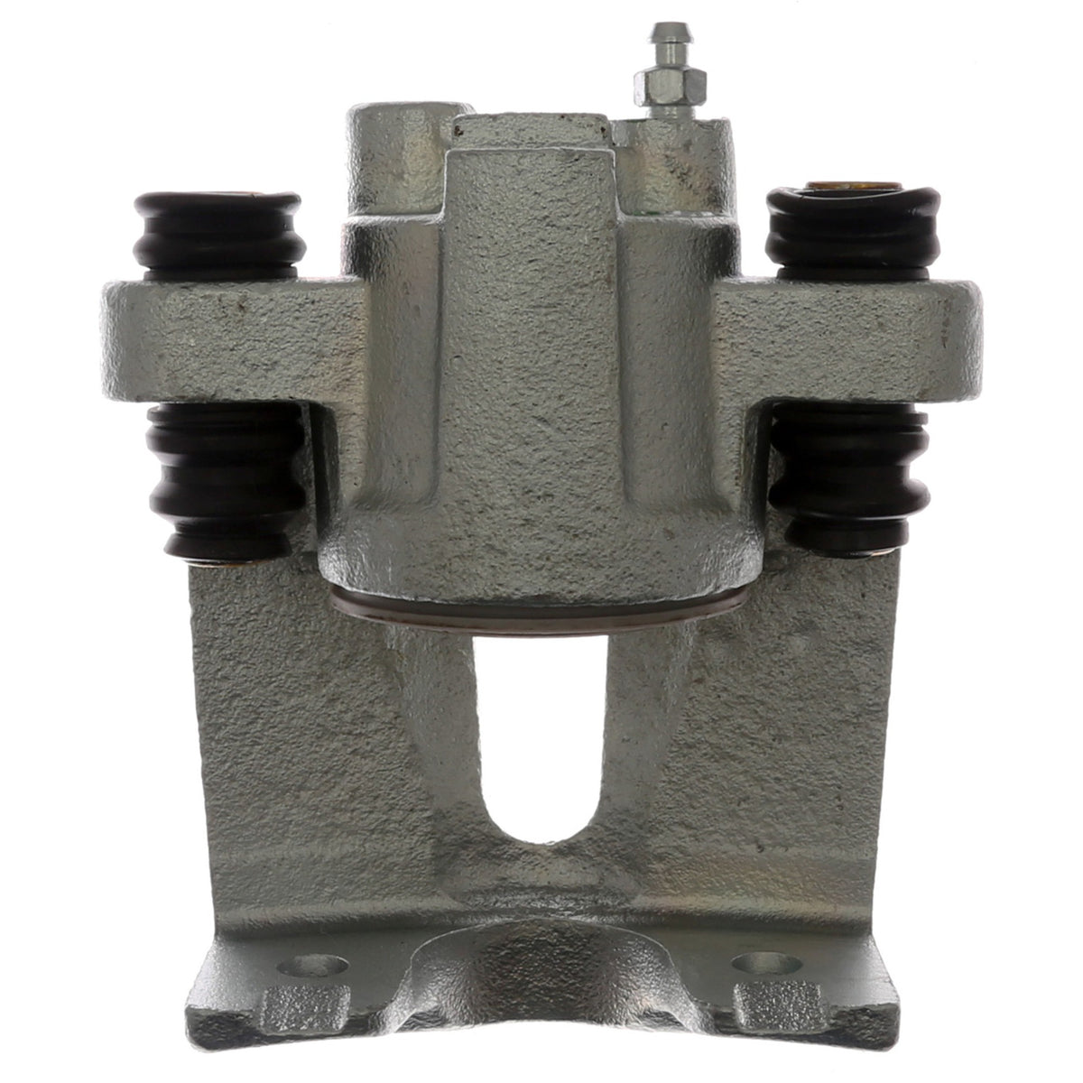 Raybestos Brakes Disc Brake Caliper RC11526C