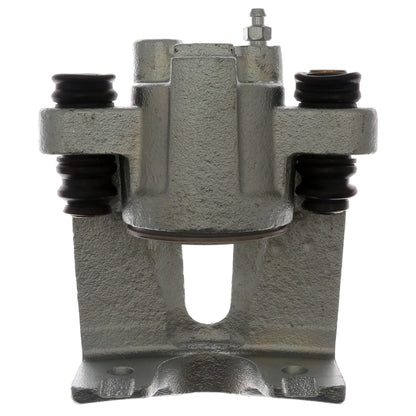 Raybestos Brakes Disc Brake Caliper RC11526C