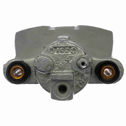Raybestos Brakes Disc Brake Caliper RC11526C