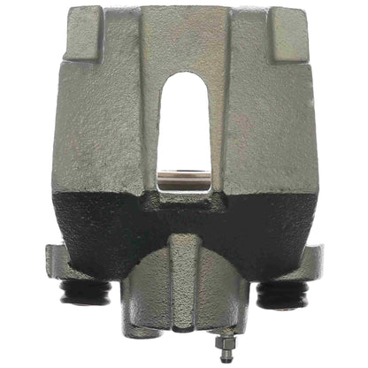 Raybestos Brakes Disc Brake Caliper RC11526C