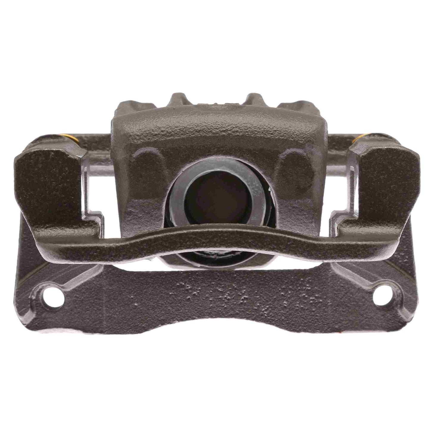 Raybestos Brakes Disc Brake Caliper RC11535