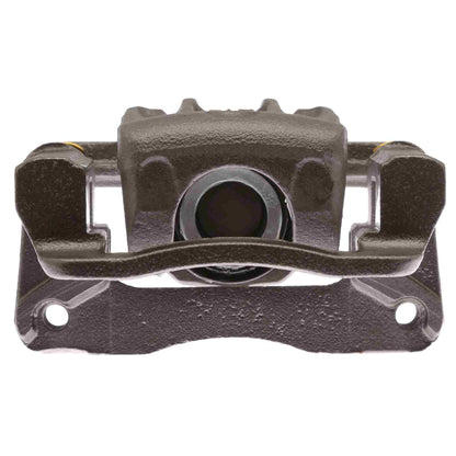 Raybestos Brakes Disc Brake Caliper RC11535