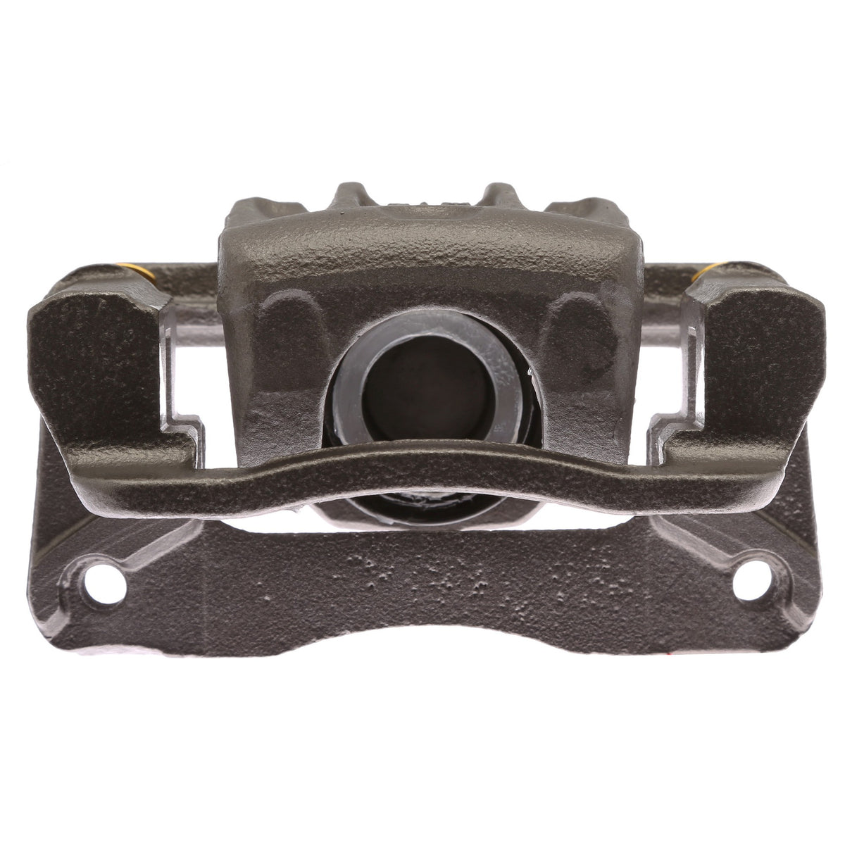 Raybestos Brakes Disc Brake Caliper RC11535