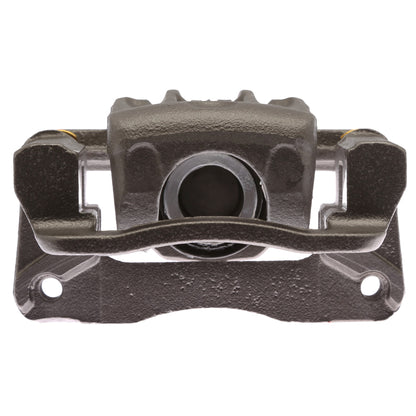 Raybestos Brakes Disc Brake Caliper RC11535