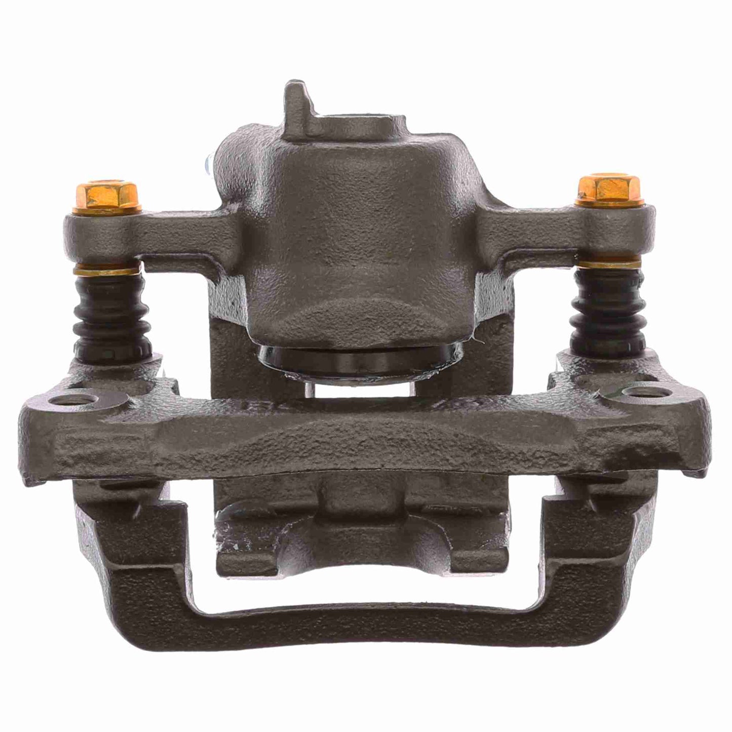 Raybestos Brakes Disc Brake Caliper RC11535
