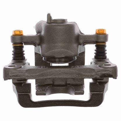 Raybestos Brakes Disc Brake Caliper RC11535