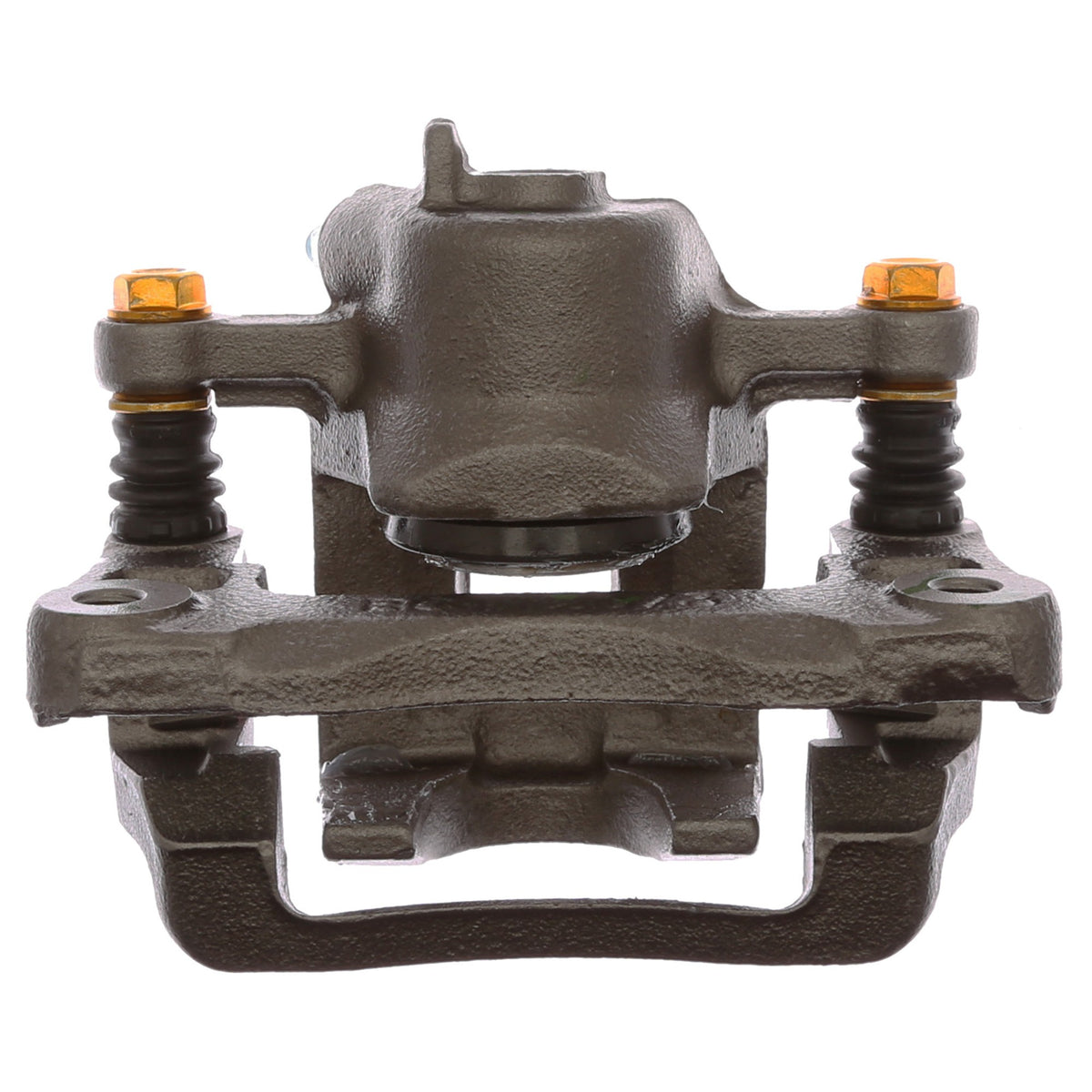 Raybestos Brakes Disc Brake Caliper RC11535