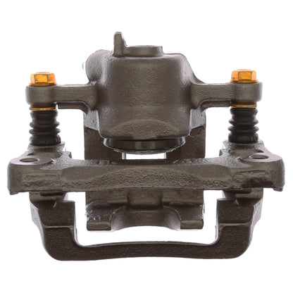 Raybestos Brakes Disc Brake Caliper RC11535