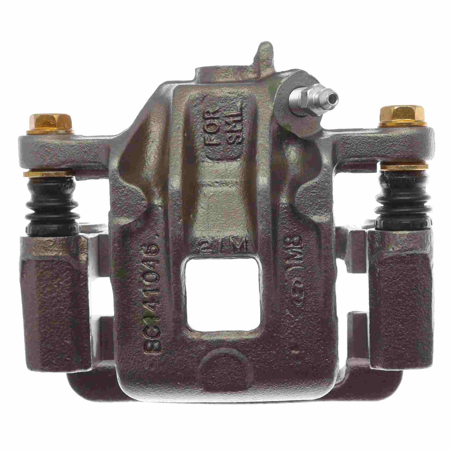 Raybestos Brakes Disc Brake Caliper RC11535