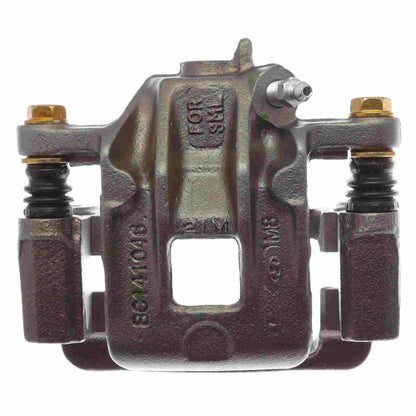 Raybestos Brakes Disc Brake Caliper RC11535