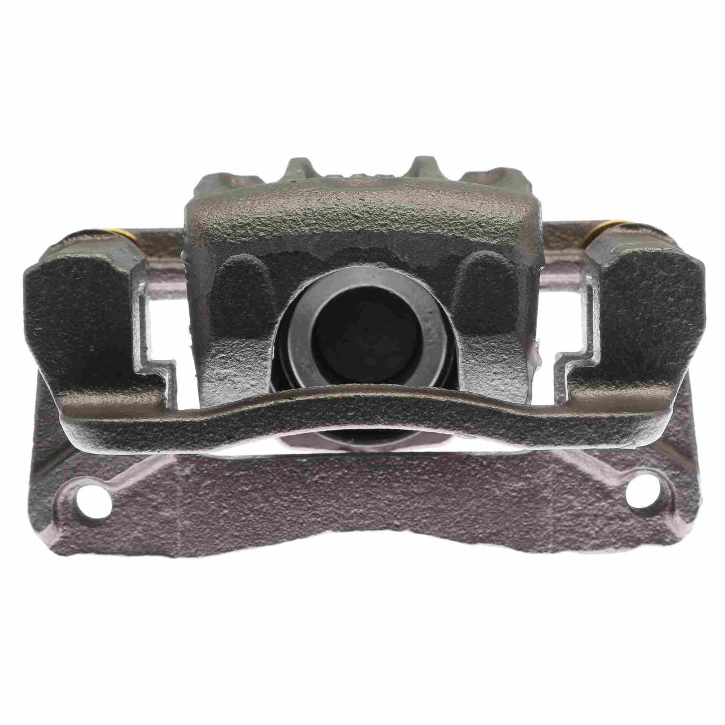 Raybestos Brakes Disc Brake Caliper RC11536