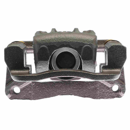 Raybestos Brakes Disc Brake Caliper RC11536