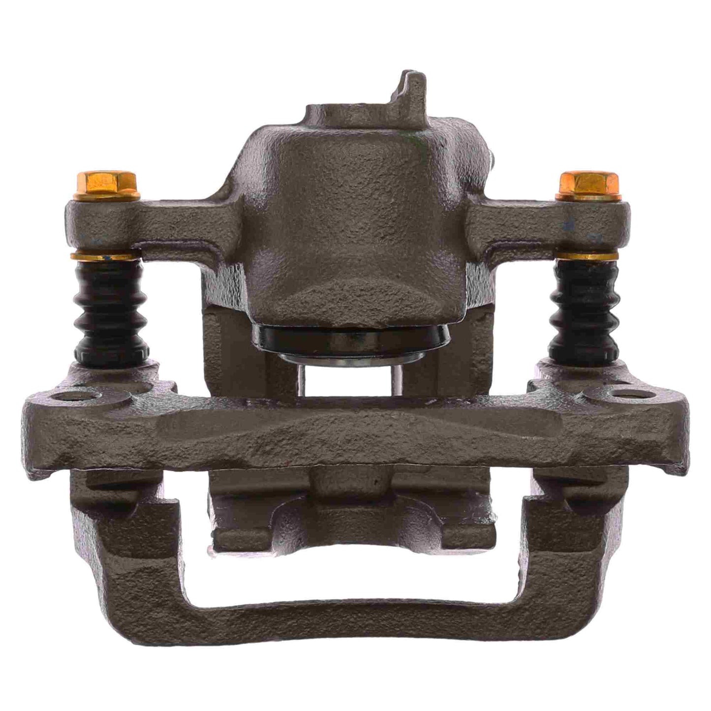 Raybestos Brakes Disc Brake Caliper RC11536