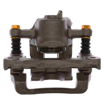 Raybestos Brakes Disc Brake Caliper RC11536