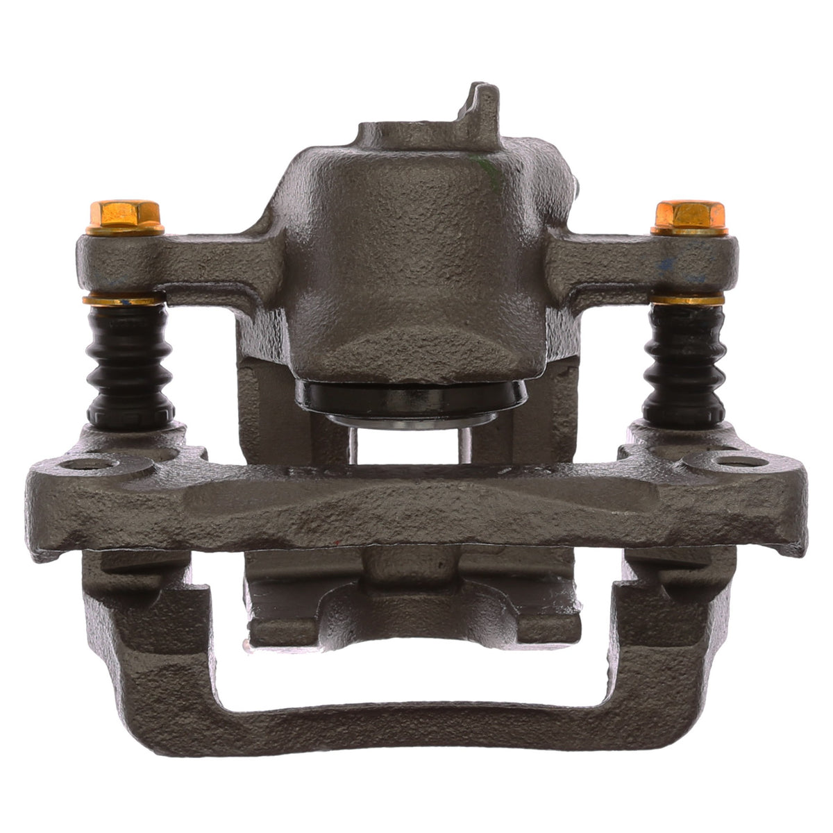 Raybestos Brakes Disc Brake Caliper RC11536