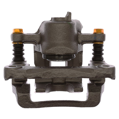 Raybestos Brakes Disc Brake Caliper RC11536