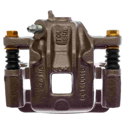 Raybestos Brakes Disc Brake Caliper RC11536