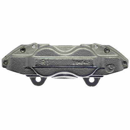 Raybestos Brakes Disc Brake Caliper RC11549C