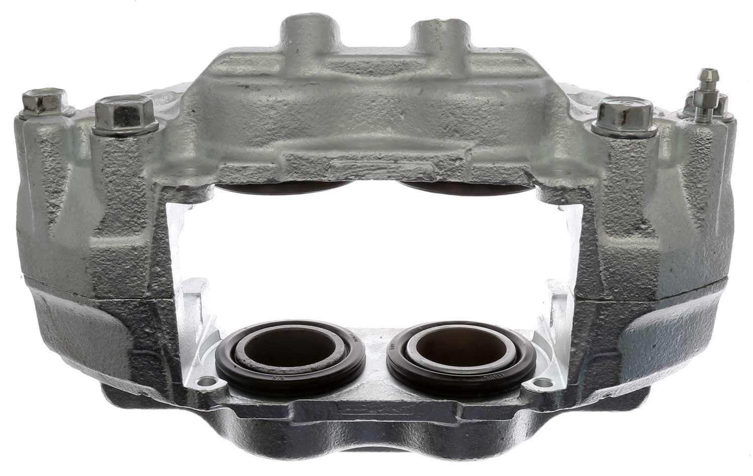 Raybestos Brakes Disc Brake Caliper RC11549C