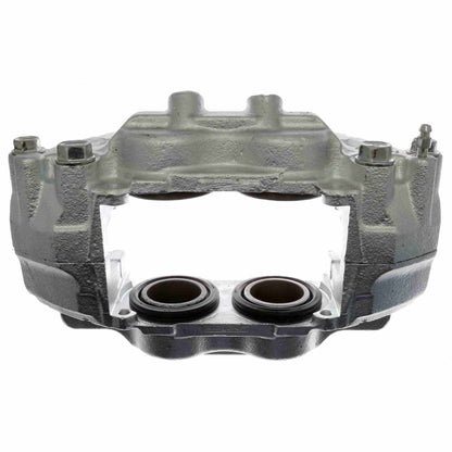 Raybestos Brakes Disc Brake Caliper RC11549C