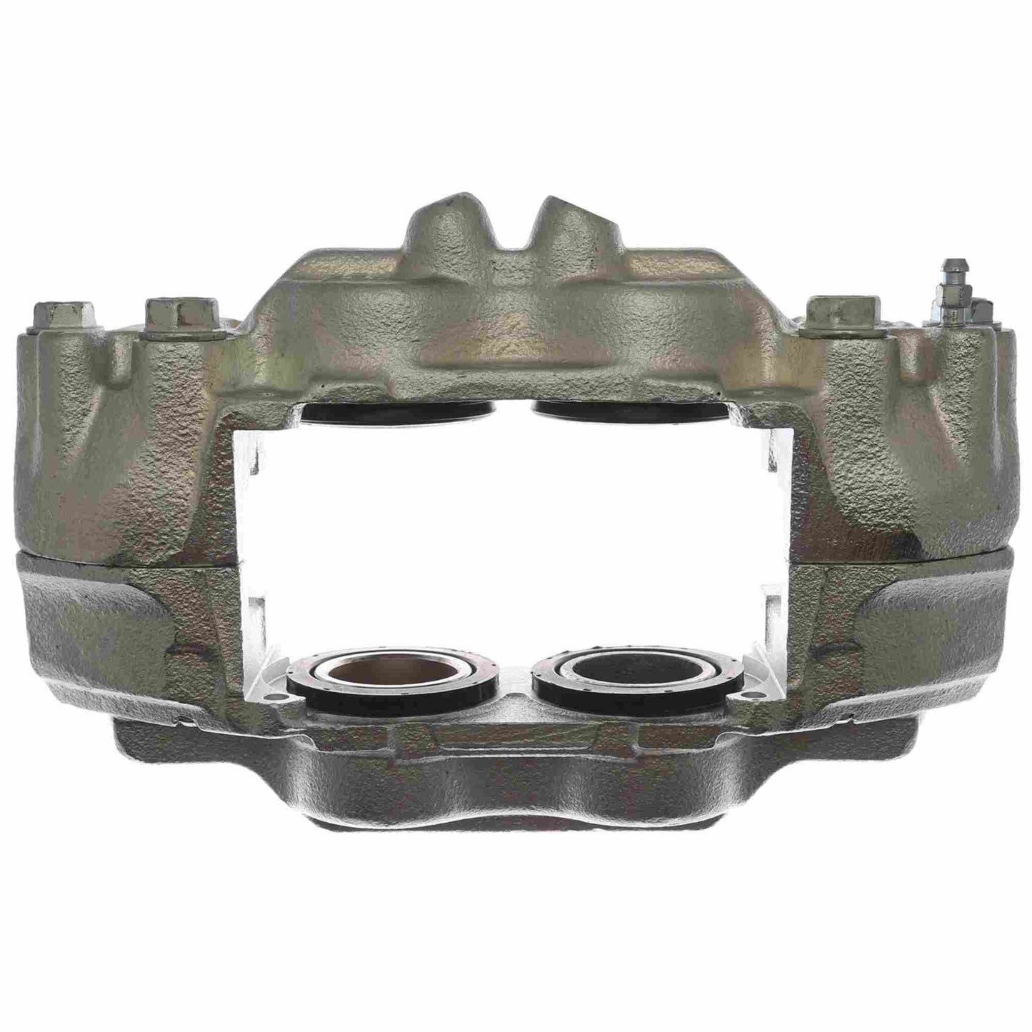 Raybestos Brakes Disc Brake Caliper RC11553C