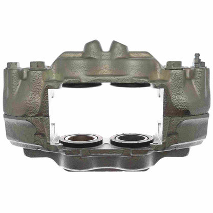 Raybestos Brakes Disc Brake Caliper RC11553C