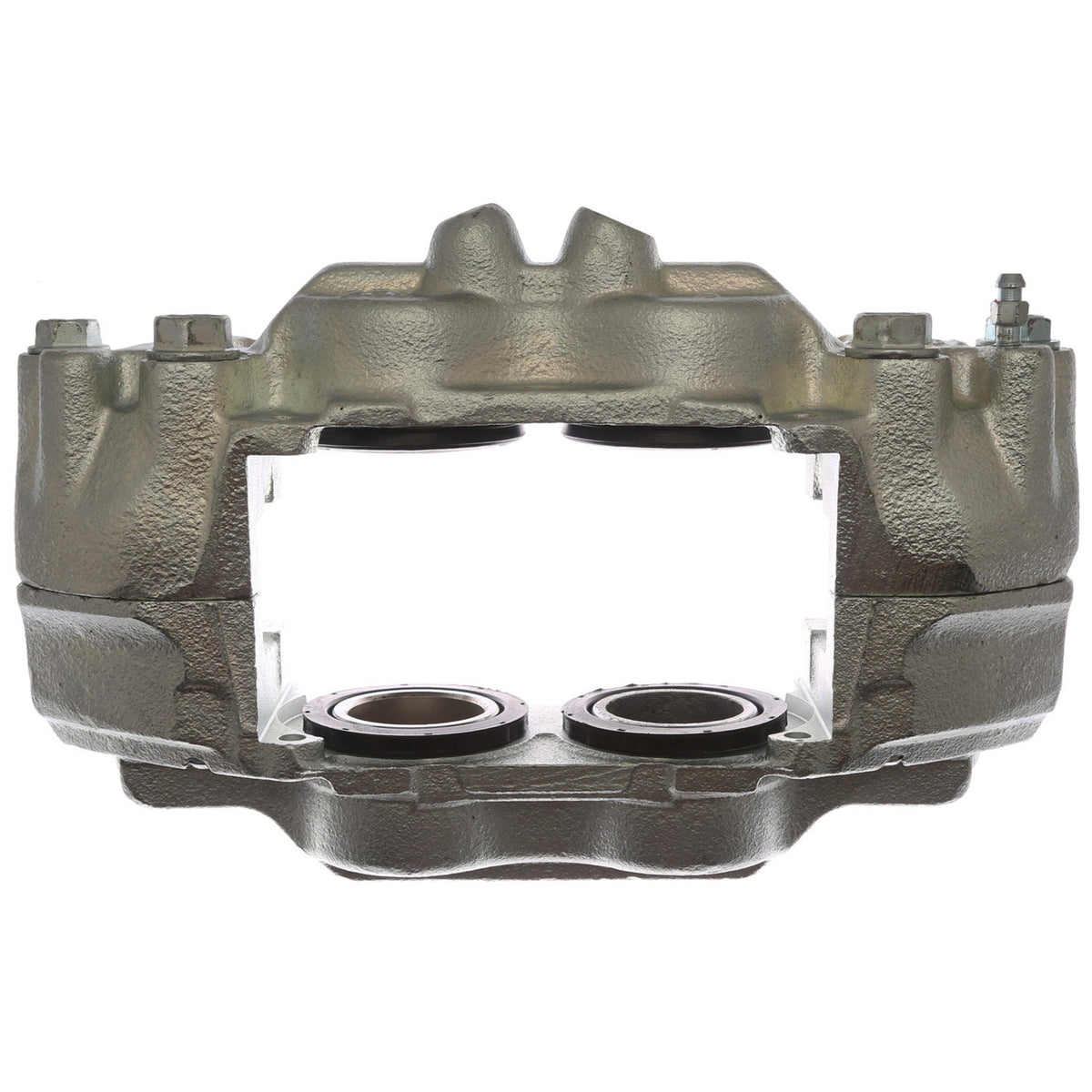 Raybestos Brakes Disc Brake Caliper RC11553C
