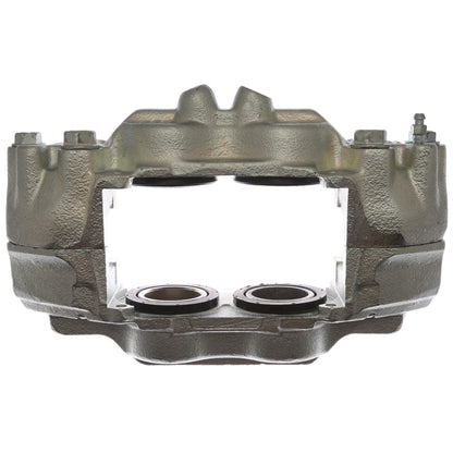 Raybestos Brakes Disc Brake Caliper RC11553C