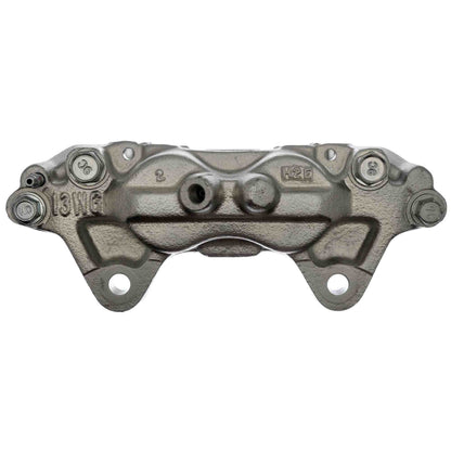 Raybestos Brakes Disc Brake Caliper RC11553C
