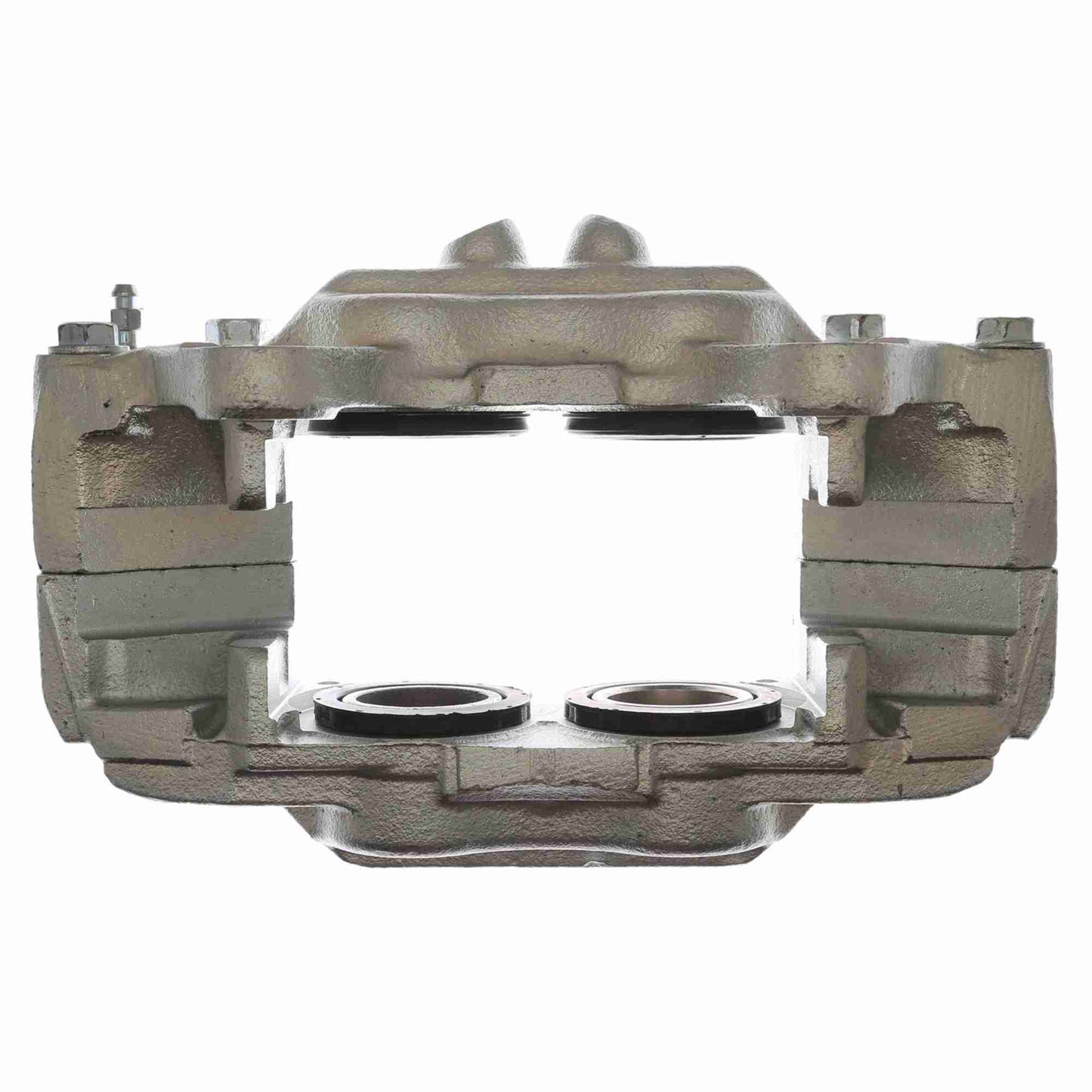 Raybestos Brakes Disc Brake Caliper RC11553C