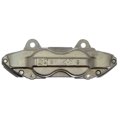 Raybestos Brakes Disc Brake Caliper RC11554C