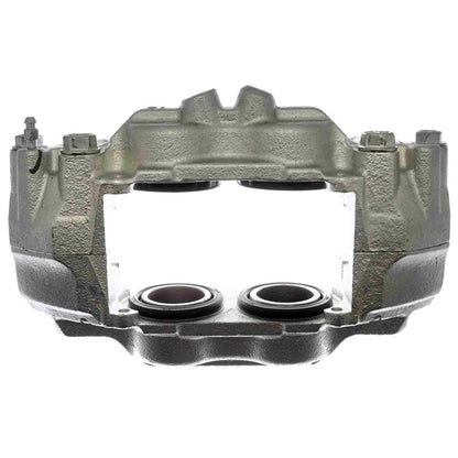 Raybestos Brakes Disc Brake Caliper RC11554C