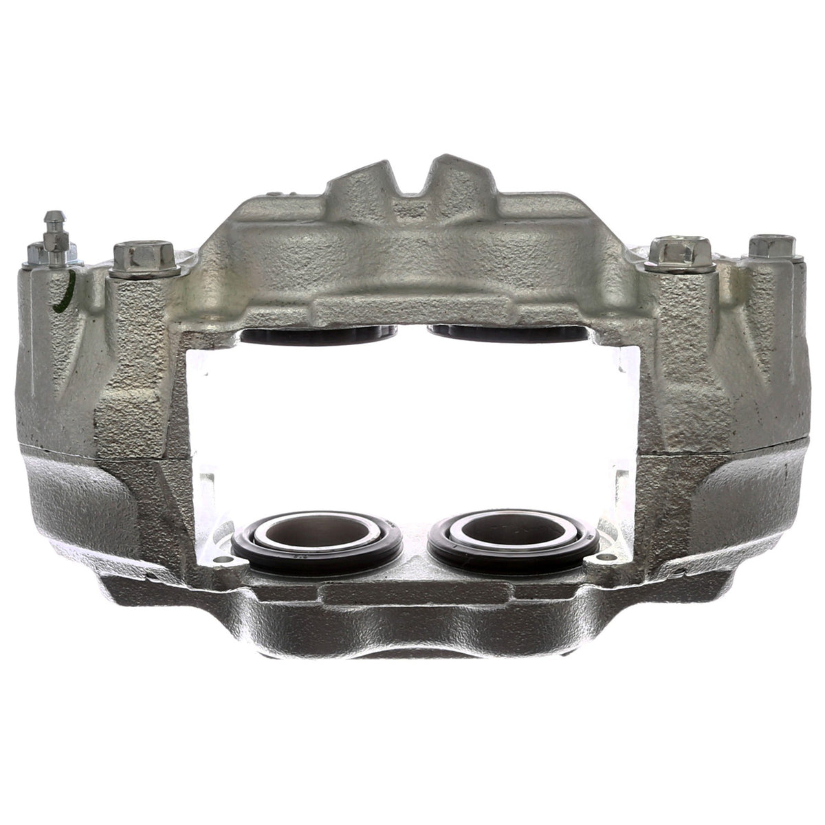 Raybestos Brakes Disc Brake Caliper RC11554C
