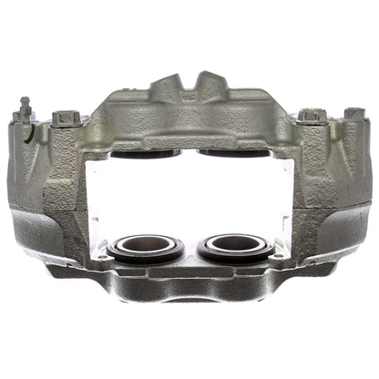 Raybestos Brakes Disc Brake Caliper RC11554C