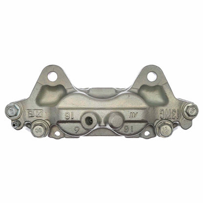 Raybestos Brakes Disc Brake Caliper RC11554C