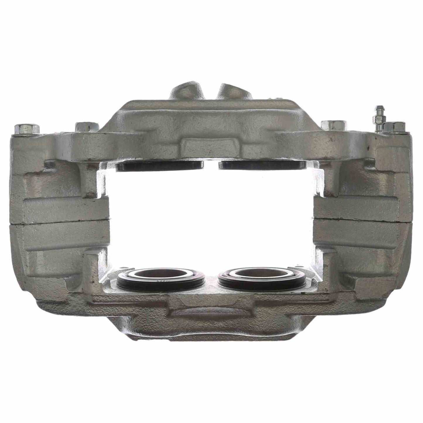 Raybestos Brakes Disc Brake Caliper RC11554C