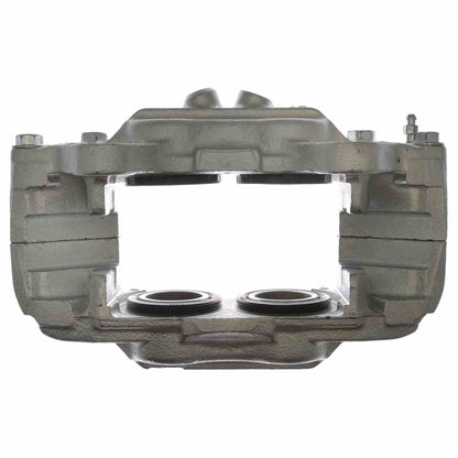 Raybestos Brakes Disc Brake Caliper RC11554C