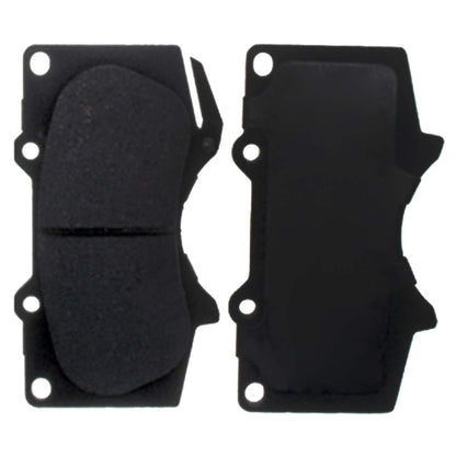 Raybestos Brakes Disc Brake Caliper RC11554C