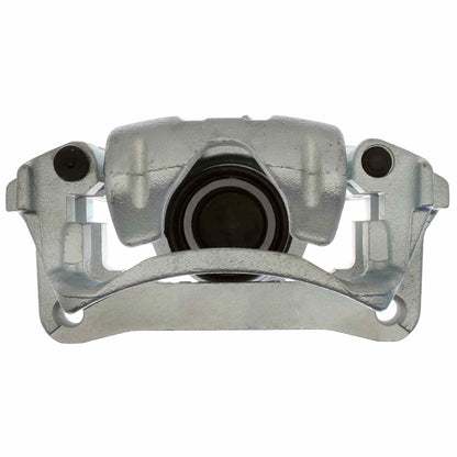 Raybestos Brakes Disc Brake Caliper RC11555C