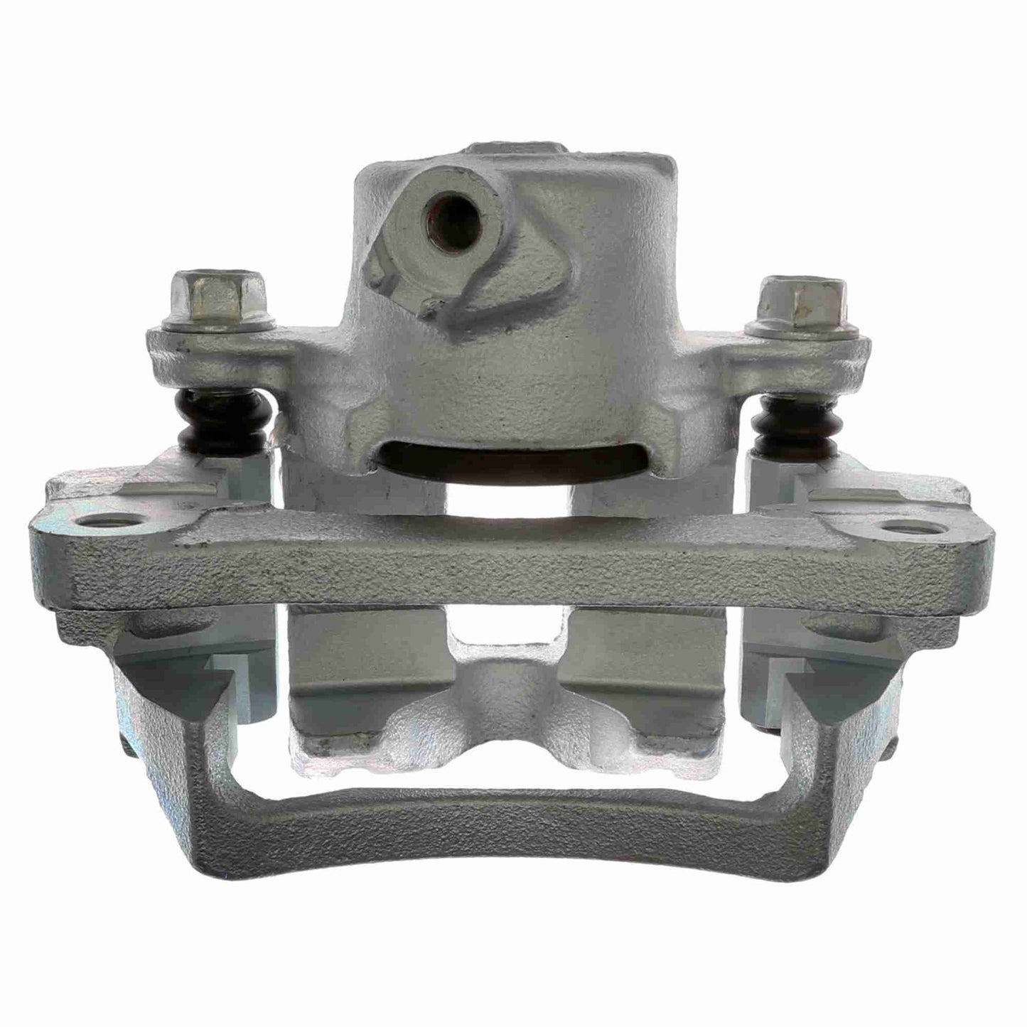 Raybestos Brakes Disc Brake Caliper RC11555C